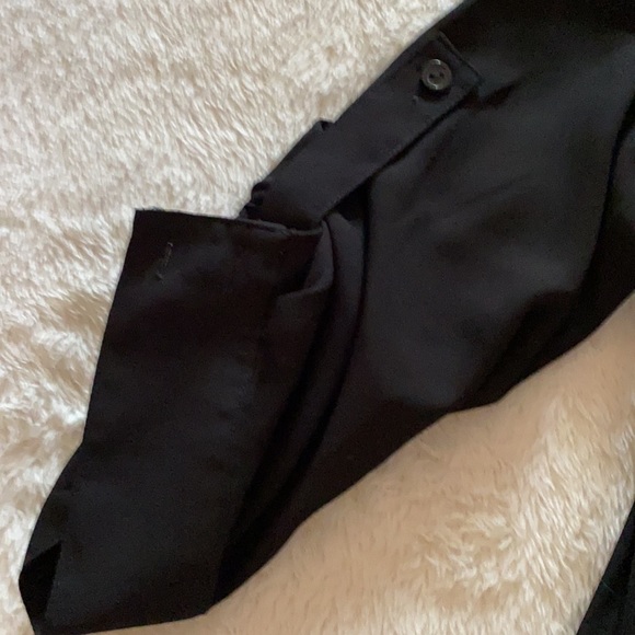 The Limited blouse - Picture 5 of 5